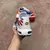 Nike Air Max Plus TN • "PSG" - loja online