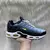 Nike Air Max Plus TN • "Bright Cactus" - comprar online