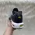 Nike Air Max Plus TN • "Bright Cactus" - loja online