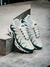 Nike Air Max Plus TN x Lacoste - comprar online