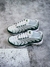 Nike Air Max Plus TN x Lacoste na internet