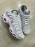 Nike Air Max Plus TN • “Pink rose” - comprar online
