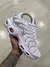 Nike Air Max Plus TN • “Pink rose” - DD OUTLET