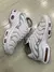 Nike Air Max Plus TN • “Pink rose” na internet