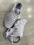 Nike Air Max Plus TN • “Pink rose” - loja online
