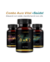 Combo Aura Vital + saúde