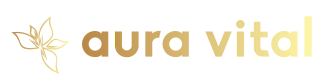 Aura Vital