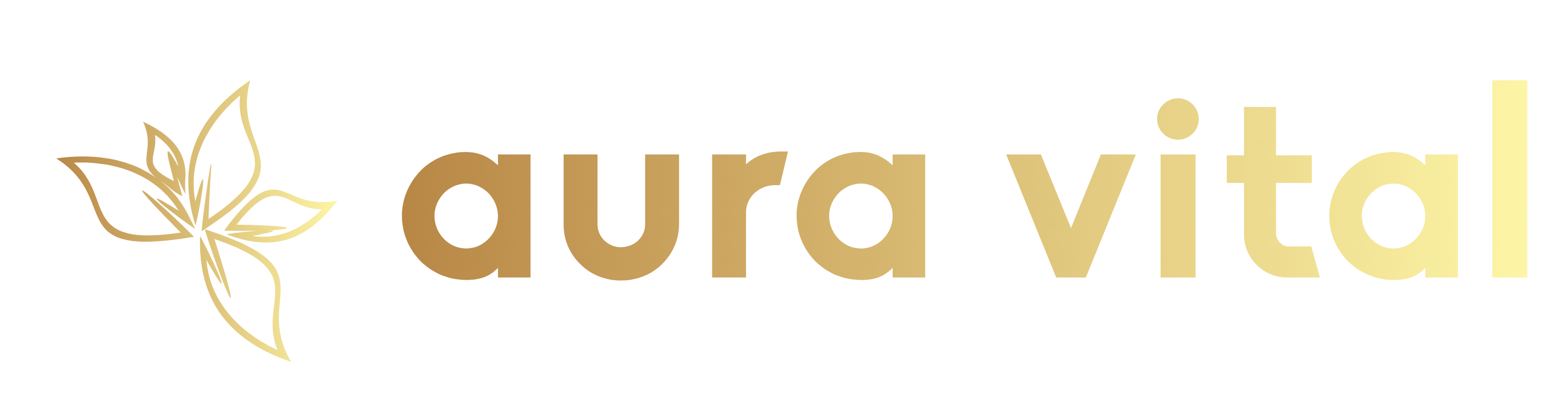 Aura Vital