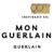 QD56.8 Inspirado en Mon Guerlain