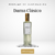 QD56.8 Inspirado en Mon Guerlain - comprar en línea
