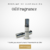 QD56.8 Inspirado en Mon Guerlain en internet