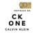 QD32 Inspirado en CK One de Calvin Klein
