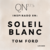 QN27.5 Inspirado en Soleil Blanc de Tom Ford, Unisex - comprar en línea