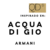 QD6 Inspirado en Acqua di Gio Dama de Armani