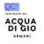 QC5 Inspirado en Acqua di Gio de Armani