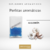 Perlitas Aromáticas en internet