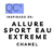 QC8 Inspirado en Allure Sport Eau Extreme de Chanel