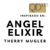 QD11.5 Inspirado en Angel Elixir de Therry Mugler