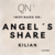 QN1 Inspiración Angel´s Share de Kilian 60 ml. Unisex
