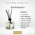 Difusores Ambientales de Varillas en internet