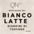 QN5.6 Inspirado en Bianco Latte de Giardini Di Toscana, Unisex