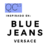 QC15 Inspirado en Blue Jeans de Versace