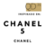 QD31 Inspirado en Chanel 5