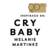 QD35.5 Inspirado en Cry Baby de Melanie Martinez