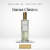 QD42.6 Inspirado en Good Fortune de Victor & Rolf en internet