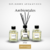 Difusores Ambientales de Varillas - comprar en línea