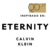 QD37 Inspirado en Eternity Dama de Calvin Klein