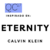 QC27 Inspirado en Eternity Men de Calvin Klein
