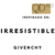 QD46.5 Inspirado en Irresistible de Givenchy