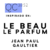 QC39.52 Inspirado en Le Beau Le Parfum de Jean Paul Gaultier