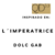 QD53 Inspirado en L´Imperatrice de Dolce & Gabb