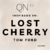QN17 Inspirado en Lost Cherry de Tom Ford, Unisex