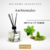 Difusores Ambientales de Varillas - comprar en línea