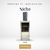 QN1 Inspiración Angel´s Share de Kilian 60 ml. Unisex - comprar en línea