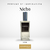 QN7.5 Inspirado en Black Orchid (Gold) de Tom Ford, Unisex en internet
