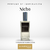 QN8.5 Inspirado en Carnal Flower de Frederic Malle, Unisex en internet