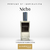 QN22.5 Inspirado en Oud for Greatness de Initio Parfums Prives, Unisex en internet