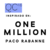 QC46 Inspirado en One Million de Paco Rabanne
