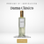 QD6 Inspirado en Acqua di Gio Dama de Armani - comprar en línea