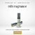 QD30.5 Inspirado en Chance eau Fraiche de Chanel en internet