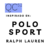 QC52 Inspirado en Polo Sport de Ralph Lauren