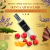 Quinta Azura Elixir Inspirado en Forever Wanted Elixir Azzaro para Hombres