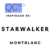 QC56.5 Inspirado en Starwalker de Montblanc - comprar en línea
