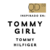 QD68 Inspirado en Tommy Girl de Tommy Hilfiger