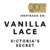 QD70.5 Inspirado en Vanilla Lace de Victoria´s Secret