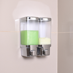 Banner de la categoría KITS Y ACCESORIOS DE BAÑO